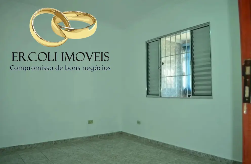 Casa de Condomínio com 3 quartos à venda, 302m2 em Jaraguá, São Paulo - SP - imagem 2 Foto 2 de Casa de Condomínio com 3 quartos à venda, 302m2 em Jaraguá, São Paulo - SP