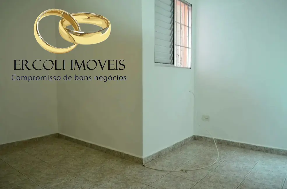 Casa de Condomínio com 3 quartos à venda, 302m2 em Jaraguá, São Paulo - SP - imagem 1 Foto 1 de Casa de Condomínio com 3 quartos à venda, 302m2 em Jaraguá, São Paulo - SP