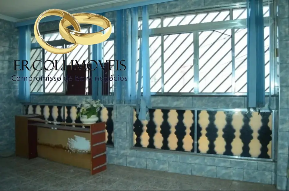 Casa de Condomínio com 3 quartos à venda, 302m2 em Jaraguá, São Paulo - SP - imagem 7 Foto 7 de Casa de Condomínio com 3 quartos à venda, 302m2 em Jaraguá, São Paulo - SP