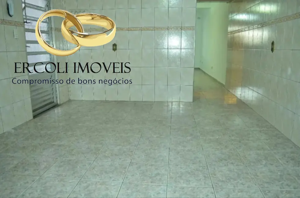 Casa de Condomínio com 3 quartos à venda, 302m2 em Jaraguá, São Paulo - SP - imagem 9 Foto 9 de Casa de Condomínio com 3 quartos à venda, 302m2 em Jaraguá, São Paulo - SP