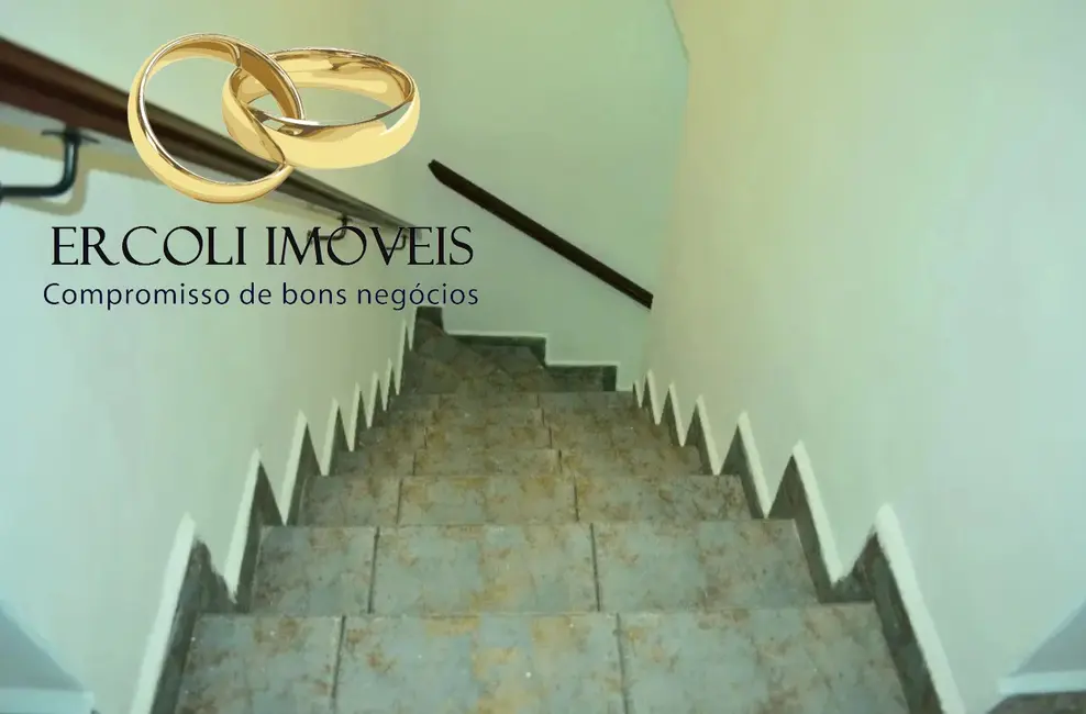 Casa de Condomínio com 3 quartos à venda, 302m2 em Jaraguá, São Paulo - SP - imagem 3 Foto 3 de Casa de Condomínio com 3 quartos à venda, 302m2 em Jaraguá, São Paulo - SP