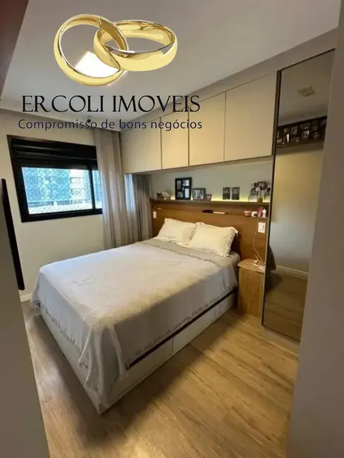 Foto 7 de Apartamento com 2 quartos à venda, 73m2 em Pinheiros, São Paulo - SP