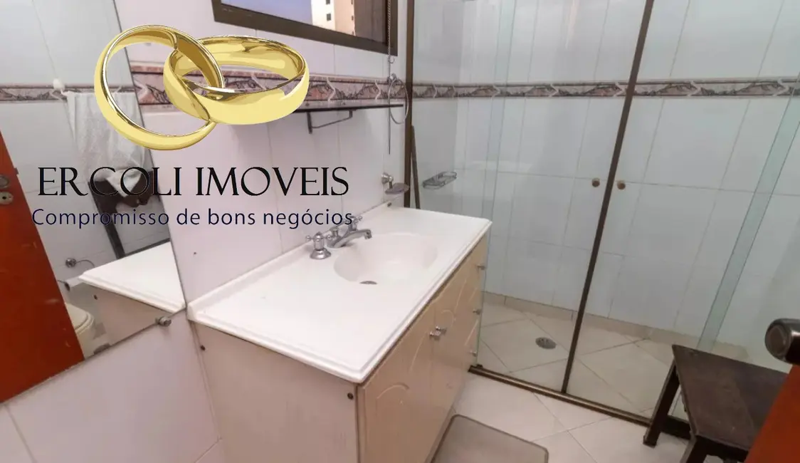 Foto 5 de Casa de Condomínio com 4 quartos à venda, 398m2 em Alto da Lapa, São Paulo - SP