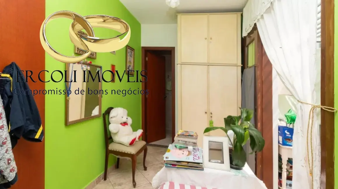 Foto 1 de Casa de Condomínio com 4 quartos à venda, 398m2 em Alto da Lapa, São Paulo - SP