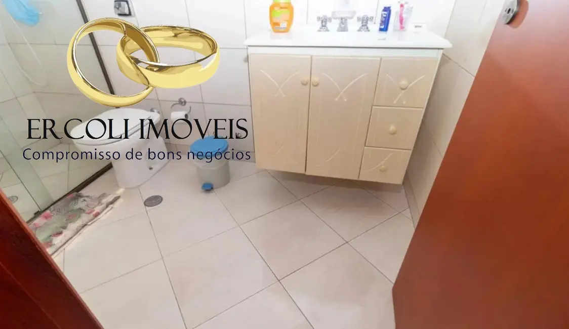 Foto 8 de Casa de Condomínio com 4 quartos à venda, 398m2 em Alto da Lapa, São Paulo - SP