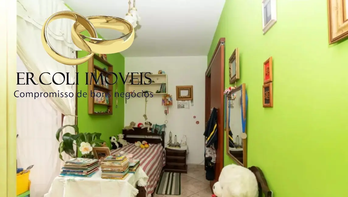 Foto 7 de Casa de Condomínio com 4 quartos à venda, 398m2 em Alto da Lapa, São Paulo - SP