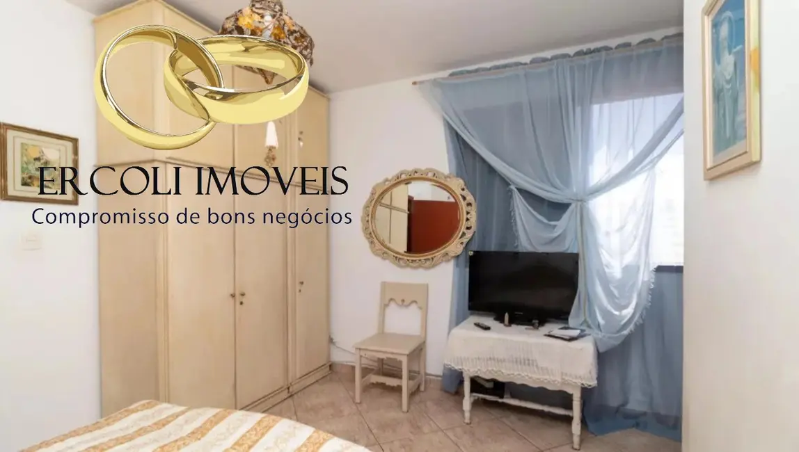 Foto 4 de Casa de Condomínio com 4 quartos à venda, 398m2 em Alto da Lapa, São Paulo - SP