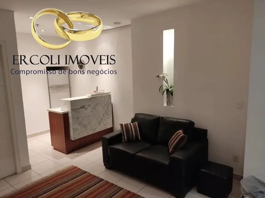 Foto 7 de Apartamento à venda, 120m2 em Pinheiros, São Paulo - SP