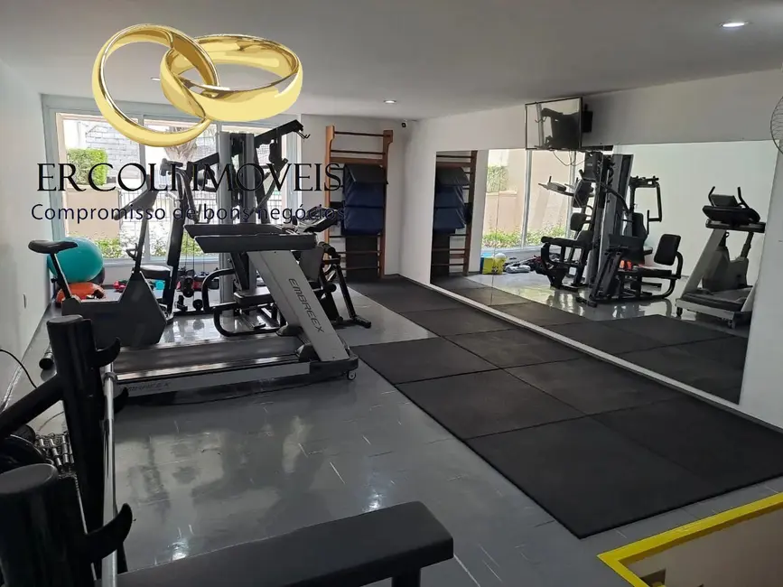 Apartamento com 1 quarto à venda, 44m2 em Santa Cecília, São Paulo - SP - imagem 2 Foto 2 de Apartamento com 1 quarto à venda, 44m2 em Santa Cecília, São Paulo - SP