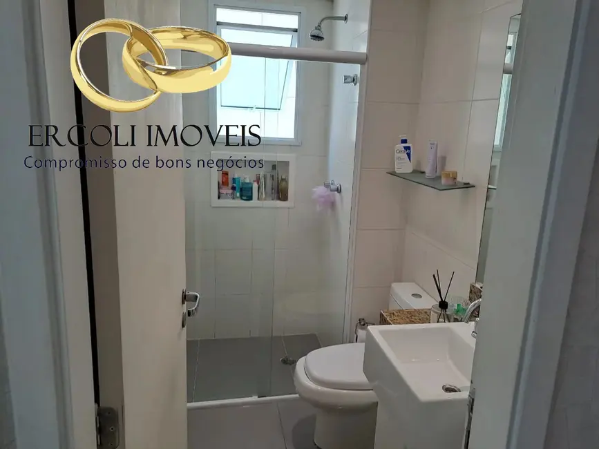 Apartamento com 1 quarto à venda, 44m2 em Santa Cecília, São Paulo - SP - imagem 3 Foto 3 de Apartamento com 1 quarto à venda, 44m2 em Santa Cecília, São Paulo - SP