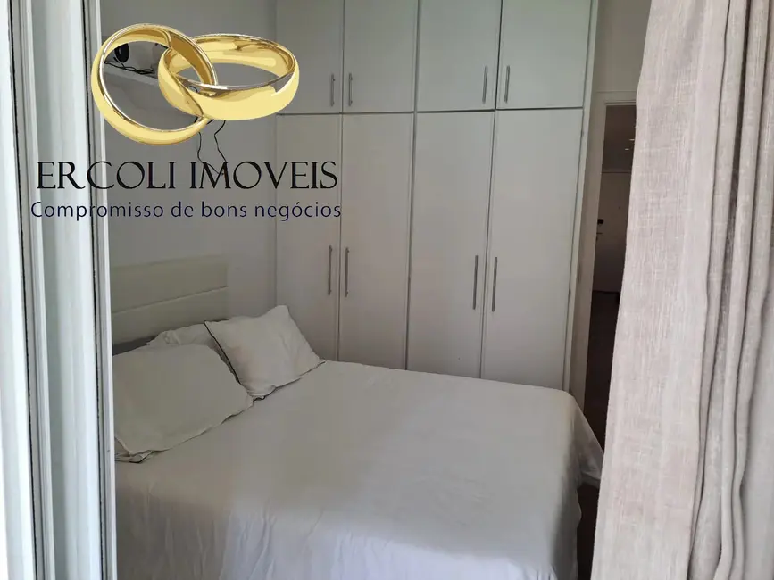 Apartamento com 1 quarto à venda, 44m2 em Santa Cecília, São Paulo - SP - imagem 9 Foto 9 de Apartamento com 1 quarto à venda, 44m2 em Santa Cecília, São Paulo - SP