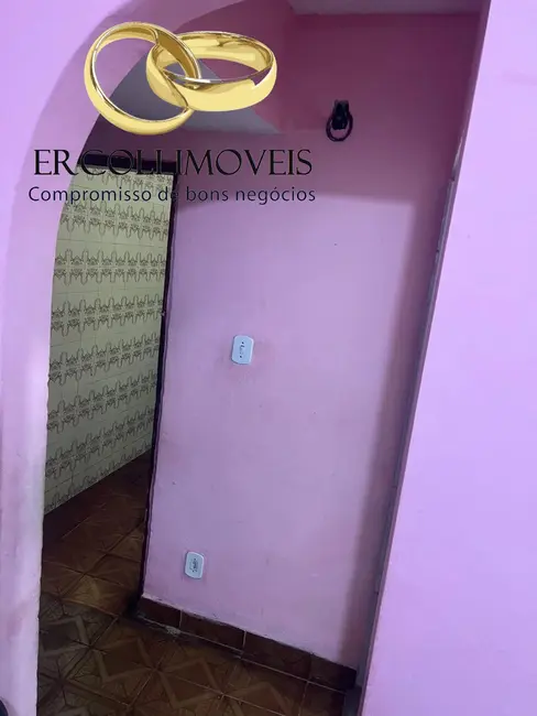 Foto 7 de Casa com 3 quartos à venda, 91m2 em Rio Pequeno, São Paulo - SP
