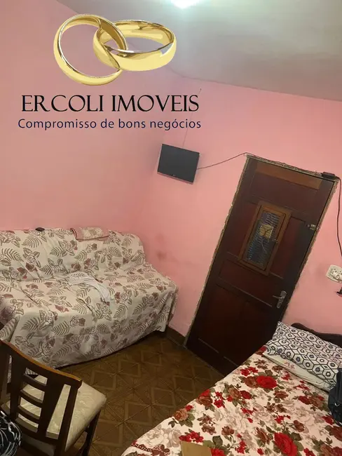 Foto 6 de Casa com 3 quartos à venda, 91m2 em Rio Pequeno, São Paulo - SP