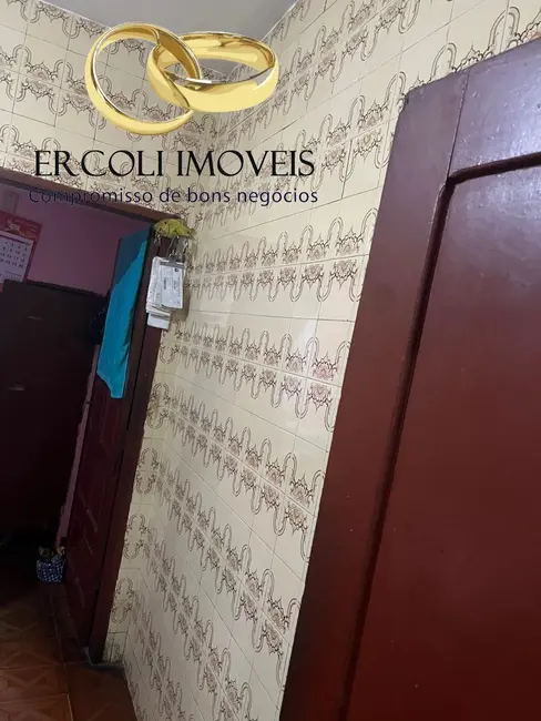 Foto 8 de Casa com 3 quartos à venda, 91m2 em Rio Pequeno, São Paulo - SP