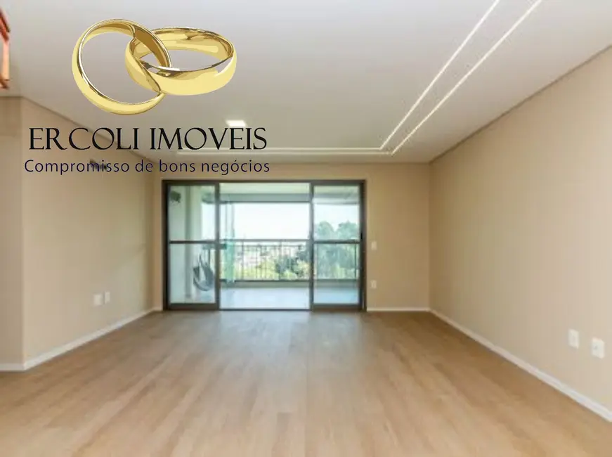 Apartamento com 3 quartos à venda, 106m2 em Parque São Domingos, São Paulo - SP - imagem 6 Foto 6 de Apartamento com 3 quartos à venda, 106m2 em Parque São Domingos, São Paulo - SP