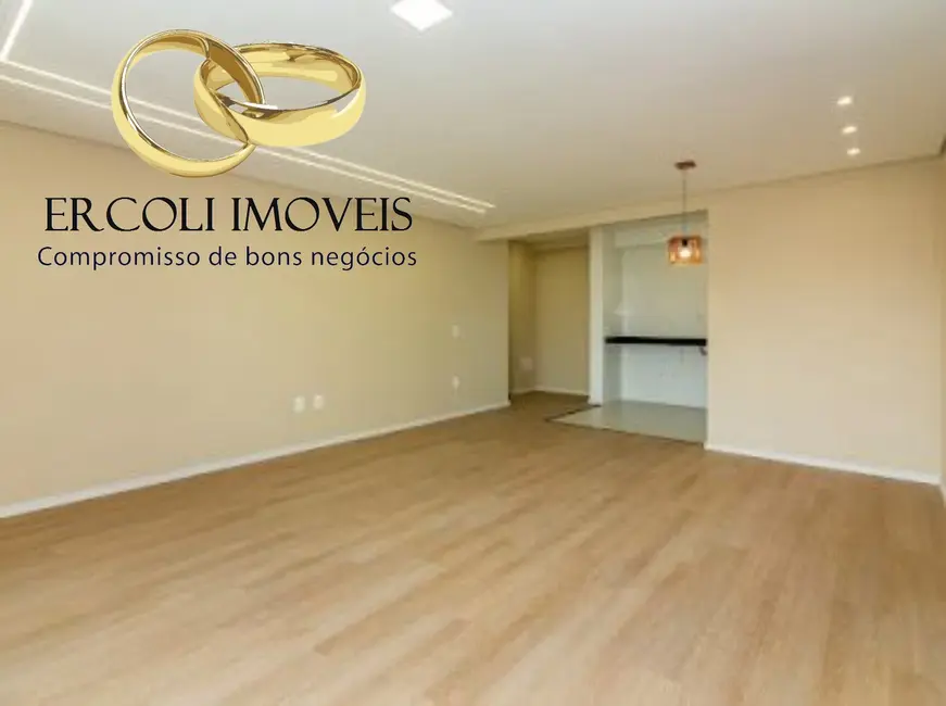 Apartamento com 3 quartos à venda, 106m2 em Parque São Domingos, São Paulo - SP - imagem 8 Foto 8 de Apartamento com 3 quartos à venda, 106m2 em Parque São Domingos, São Paulo - SP