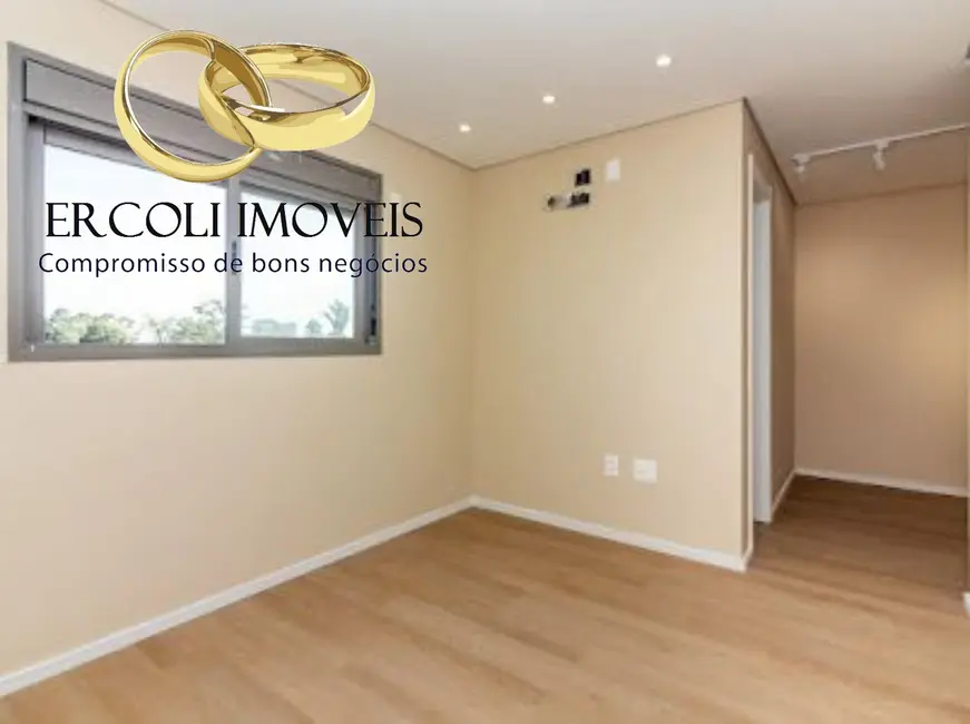 Apartamento com 3 quartos à venda, 106m2 em Parque São Domingos, São Paulo - SP - imagem 9 Foto 9 de Apartamento com 3 quartos à venda, 106m2 em Parque São Domingos, São Paulo - SP