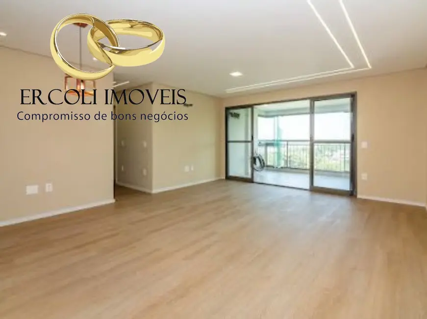 Apartamento com 3 quartos à venda, 106m2 em Parque São Domingos, São Paulo - SP - imagem 5 Foto 5 de Apartamento com 3 quartos à venda, 106m2 em Parque São Domingos, São Paulo - SP