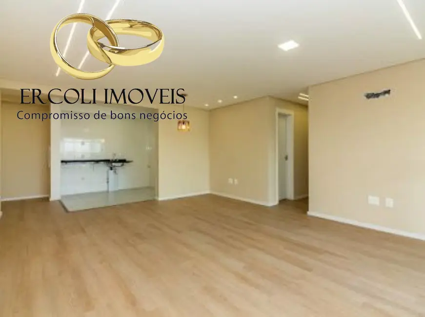 Apartamento com 3 quartos à venda, 106m2 em Parque São Domingos, São Paulo - SP - imagem 4 Foto 4 de Apartamento com 3 quartos à venda, 106m2 em Parque São Domingos, São Paulo - SP