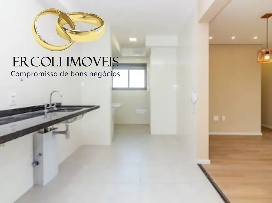 Apartamento com 3 quartos à venda, 106m2 em Parque São Domingos, São Paulo - SP - imagem 7 Foto 7 de Apartamento com 3 quartos à venda, 106m2 em Parque São Domingos, São Paulo - SP