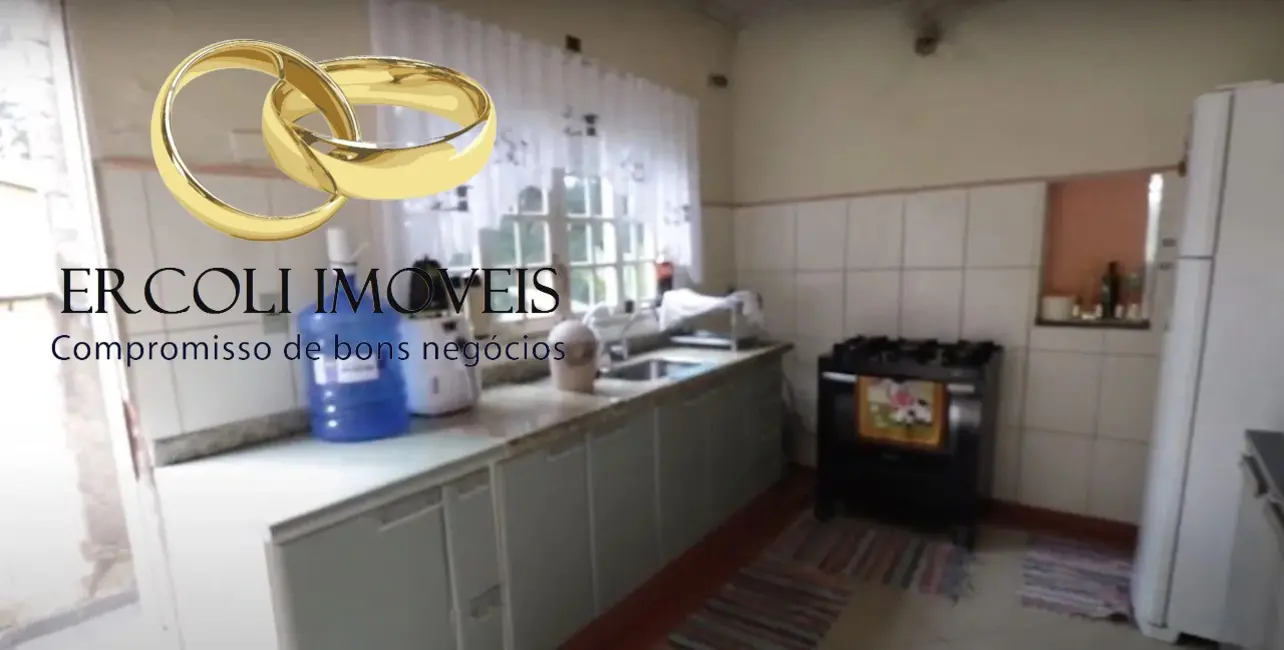 Casa de Condomínio com 4 quartos à venda, 474m2 em Lapa, São Paulo - SP - imagem 7 Foto 7 de Casa de Condomínio com 4 quartos à venda, 474m2 em Lapa, São Paulo - SP