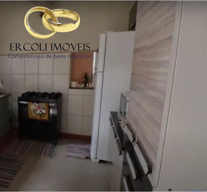 Casa de Condomínio com 4 quartos à venda, 474m2 em Lapa, São Paulo - SP - imagem 4 Foto 4 de Casa de Condomínio com 4 quartos à venda, 474m2 em Lapa, São Paulo - SP