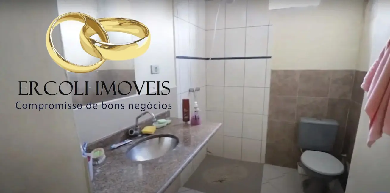 Casa de Condomínio com 4 quartos à venda, 474m2 em Lapa, São Paulo - SP - imagem 9 Foto 9 de Casa de Condomínio com 4 quartos à venda, 474m2 em Lapa, São Paulo - SP