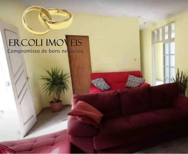 Casa de Condomínio com 4 quartos à venda, 474m2 em Lapa, São Paulo - SP - imagem 6 Foto 6 de Casa de Condomínio com 4 quartos à venda, 474m2 em Lapa, São Paulo - SP