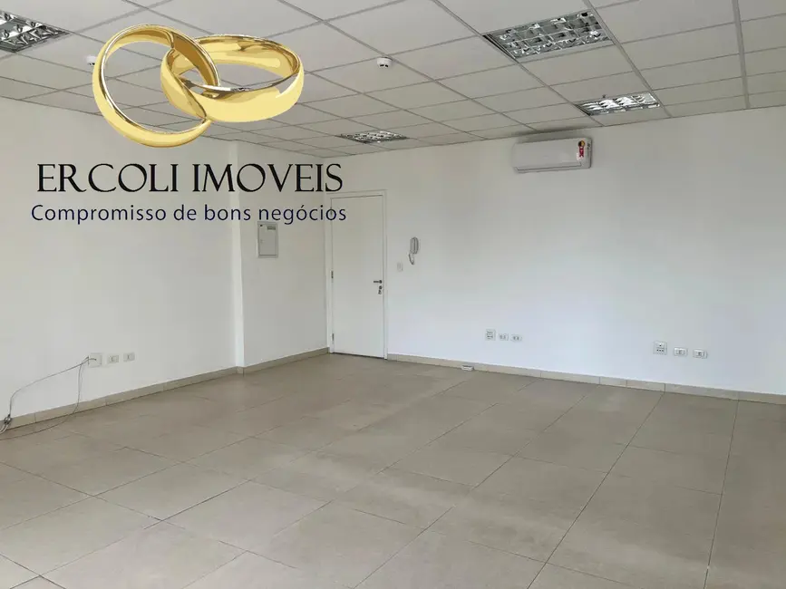 Foto 6 de Apartamento para alugar, 42m2 em Pinheiros, São Paulo - SP