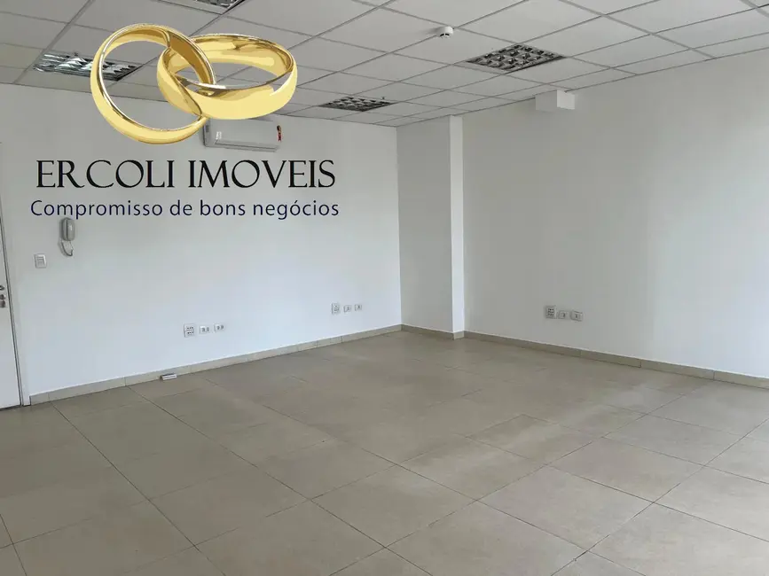 Foto 1 de Apartamento para alugar, 42m2 em Pinheiros, São Paulo - SP