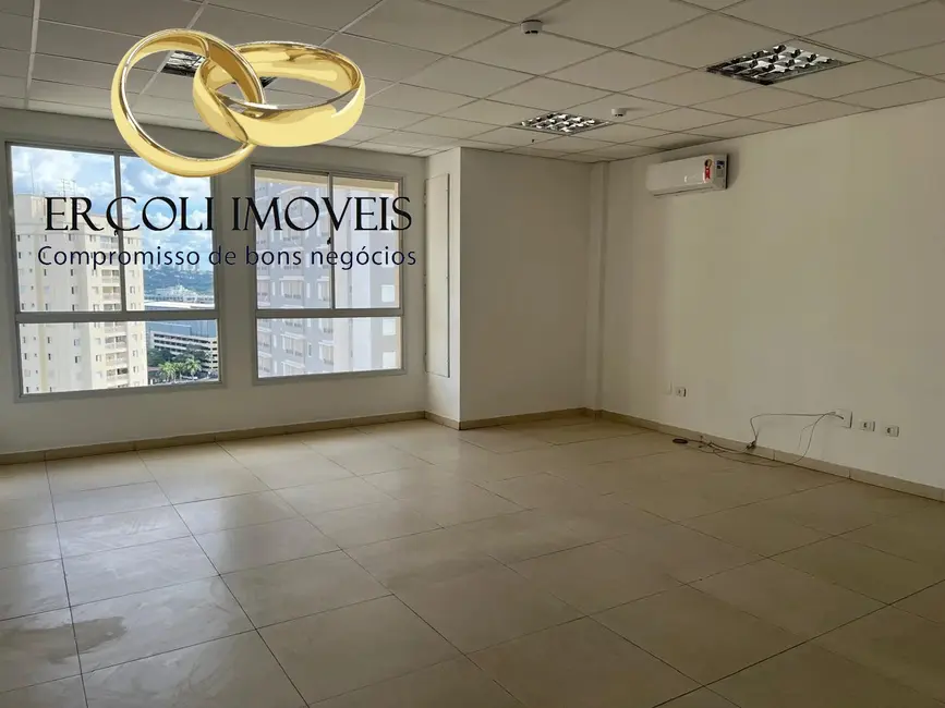 Foto 2 de Apartamento para alugar, 42m2 em Pinheiros, São Paulo - SP