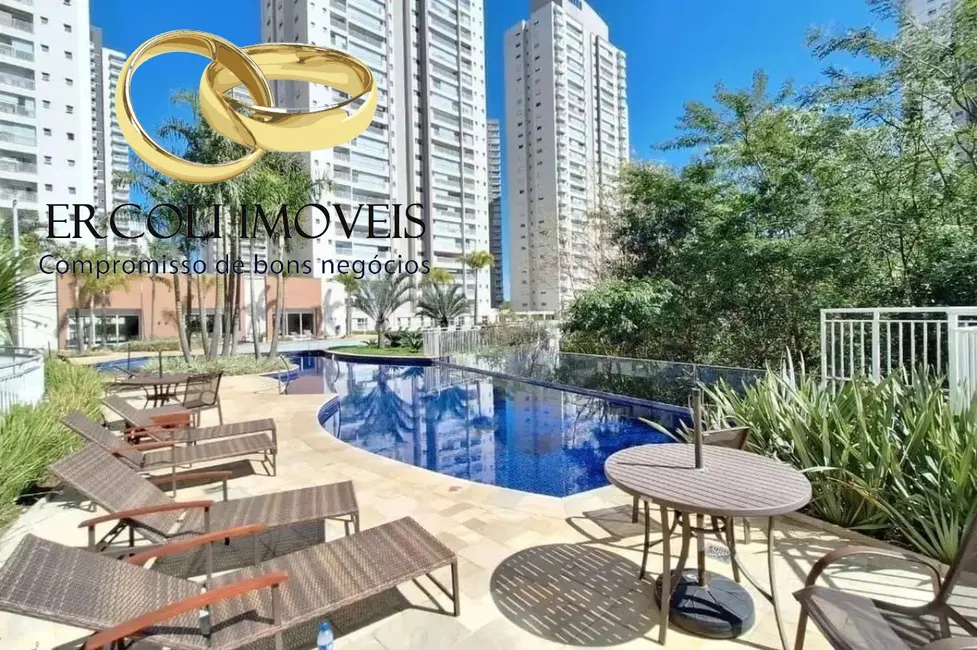 Foto 9 de Apartamento com 2 quartos à venda, 62m2 em Lapa, São Paulo - SP