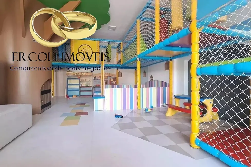 Foto 8 de Apartamento com 2 quartos à venda, 62m2 em Lapa, São Paulo - SP