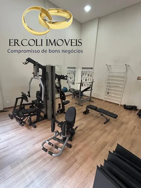 Foto 3 de Apartamento com 2 quartos à venda, 52m2 em Pinheiros, São Paulo - SP