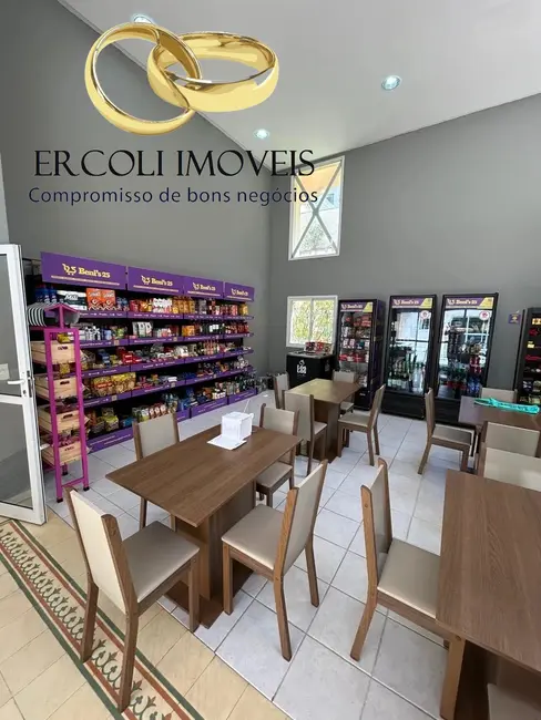 Foto 7 de Apartamento com 2 quartos à venda, 52m2 em Pinheiros, São Paulo - SP