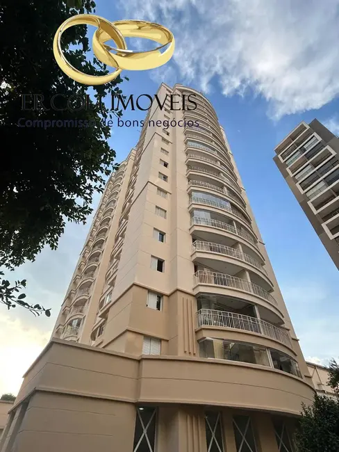 Foto 2 de Apartamento com 2 quartos à venda, 52m2 em Pinheiros, São Paulo - SP
