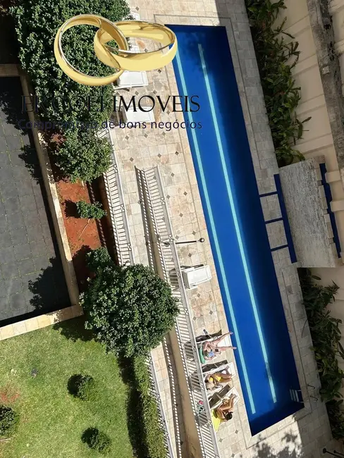 Foto 5 de Apartamento com 2 quartos à venda, 52m2 em Pinheiros, São Paulo - SP