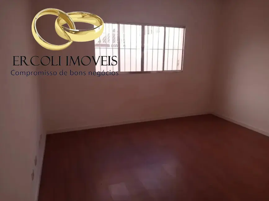 Foto 2 de Casa com 2 quartos à venda, 80m2 em Parque São Domingos, São Paulo - SP