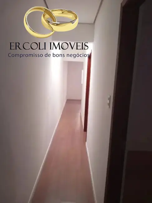 Foto 1 de Casa com 2 quartos à venda, 80m2 em Parque São Domingos, São Paulo - SP