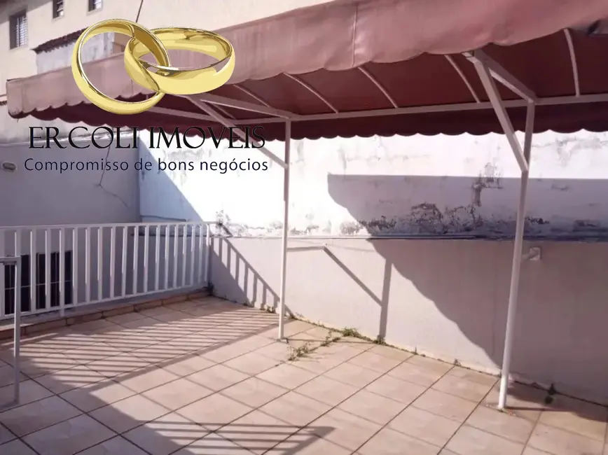 Foto 6 de Casa com 2 quartos à venda, 80m2 em Parque São Domingos, São Paulo - SP