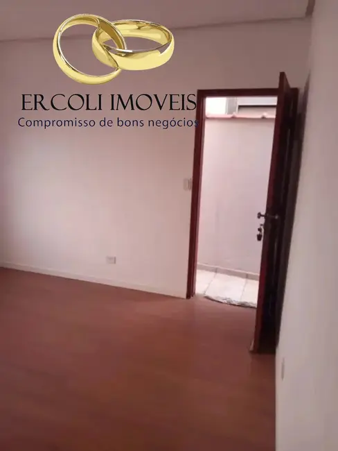 Foto 3 de Casa com 2 quartos à venda, 80m2 em Parque São Domingos, São Paulo - SP