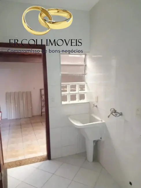 Foto 7 de Casa com 2 quartos à venda, 80m2 em Parque São Domingos, São Paulo - SP