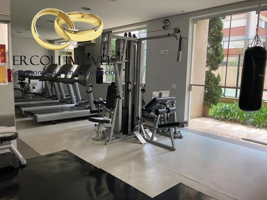 Foto 8 de Apartamento com 4 quartos à venda, 275m2 em Higienópolis, São Paulo - SP