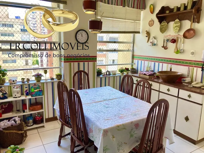 Foto 7 de Apartamento com 4 quartos à venda, 275m2 em Higienópolis, São Paulo - SP