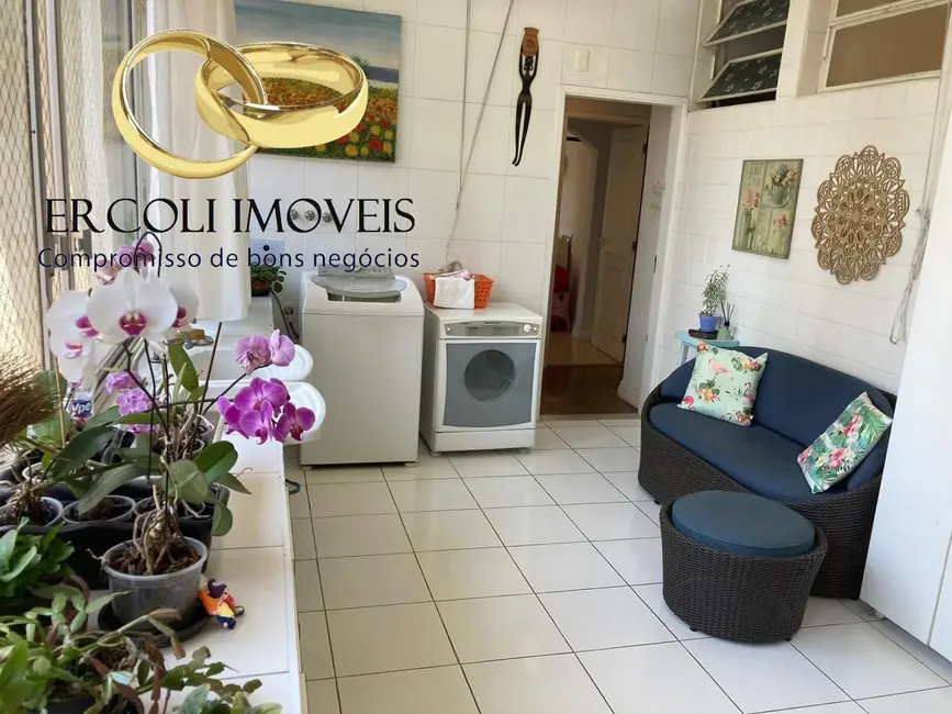 Foto 5 de Apartamento com 4 quartos à venda, 275m2 em Higienópolis, São Paulo - SP