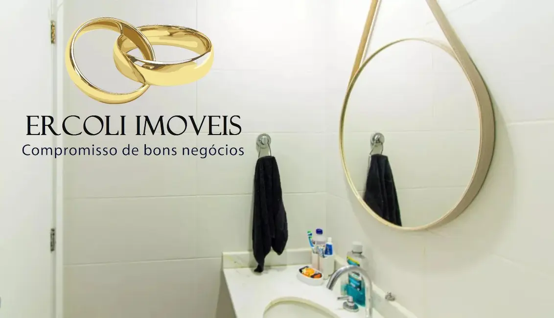 Foto 3 de Apartamento com 2 quartos à venda, 69m2 em Vila Romana, São Paulo - SP