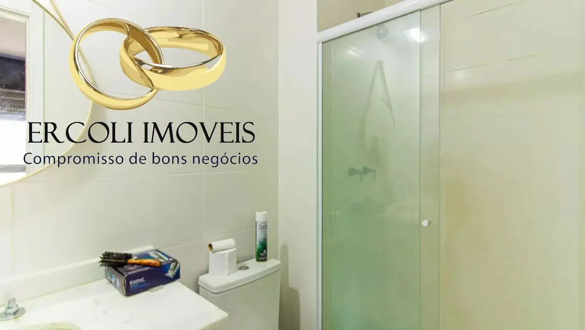 Foto 6 de Apartamento com 2 quartos à venda, 69m2 em Vila Romana, São Paulo - SP