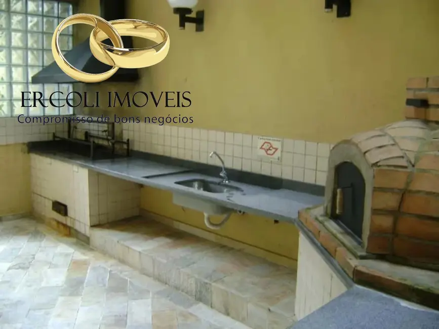 Foto 6 de Apartamento com 31 quartos à venda, 80m2 em Vila Romana, São Paulo - SP