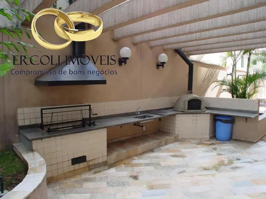 Foto 7 de Apartamento com 31 quartos à venda, 80m2 em Vila Romana, São Paulo - SP