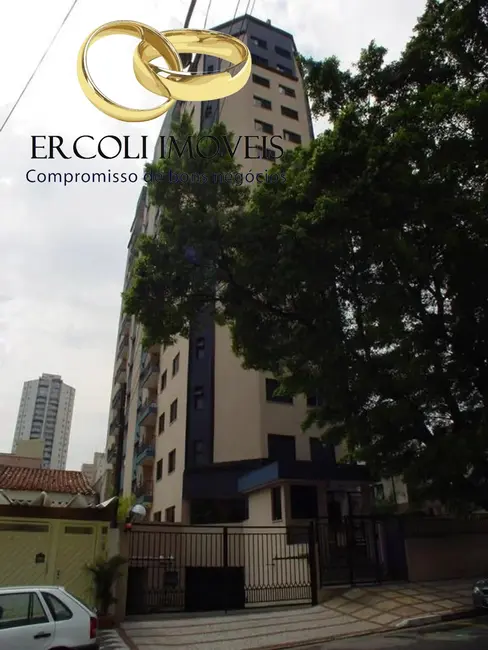 Foto 9 de Apartamento com 31 quartos à venda, 80m2 em Vila Romana, São Paulo - SP